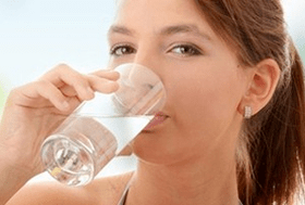 régime alimentaire préféré